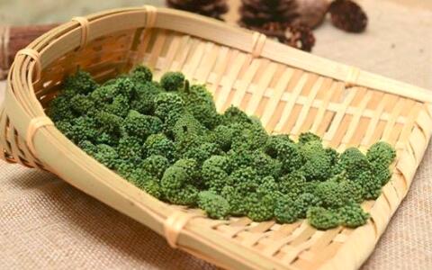 2020年1月 三七花價(jià)格，文