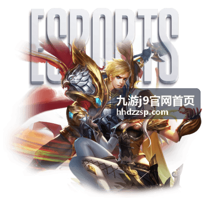 全程回顾世界杯开幕式亮点，精彩瞬间不容错过