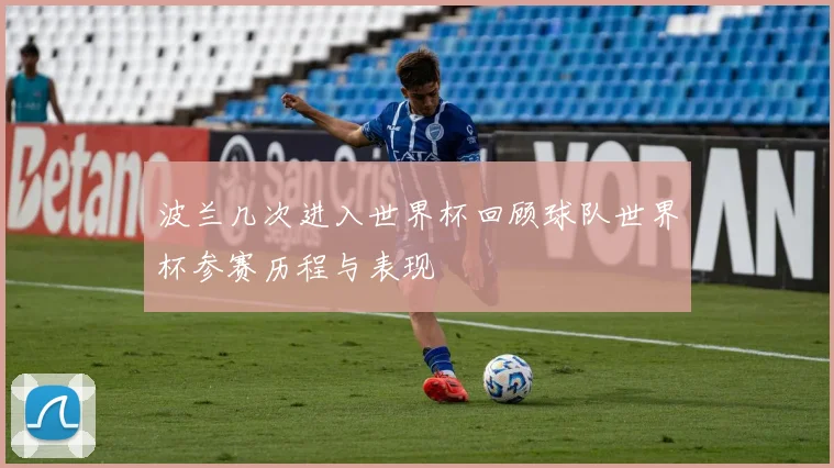 波兰几次进入世界杯回顾球队世界杯参赛历程与表现