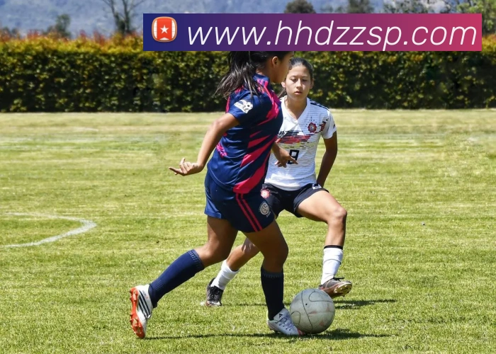 欧亿体育发展历程