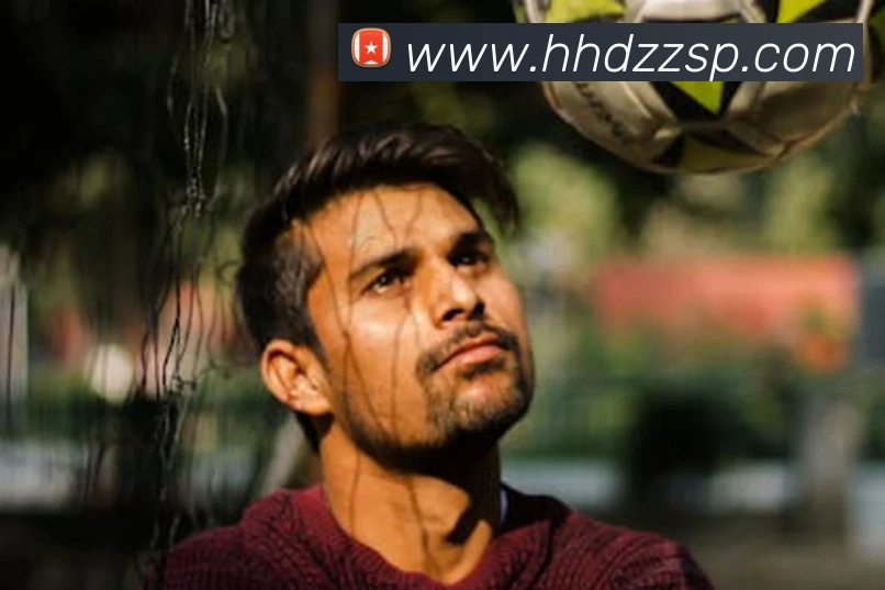 新三好学生进校园公益赛带队出战后续表现值得关注